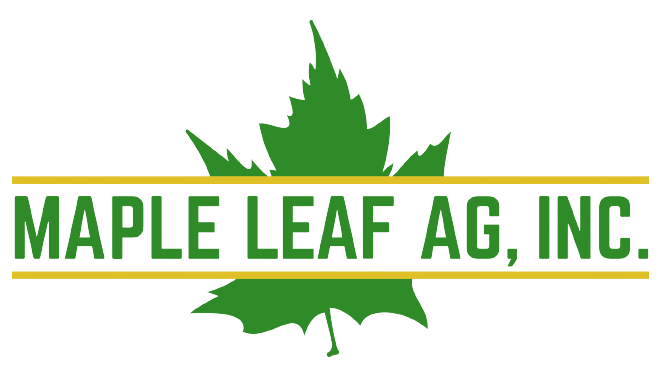 Maple Leaf Ag
