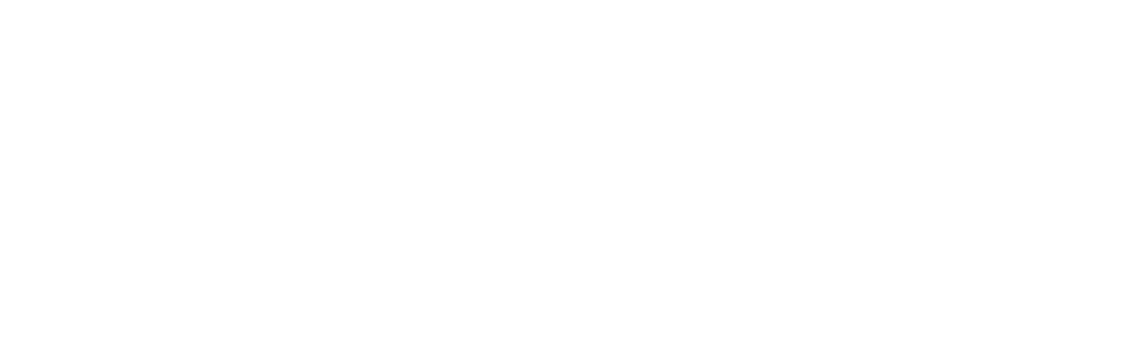 Mixmate by Praxidyn Logo